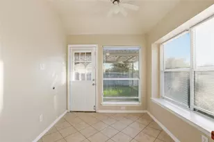5418 Cypress Dr, Rowlett, TX 75089 - Photo 7