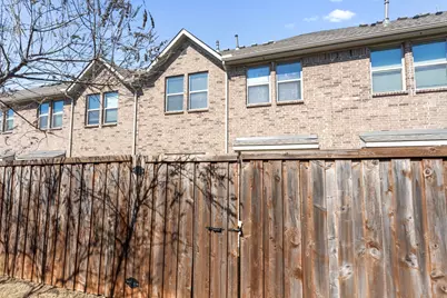2716 Starburst Drive, Little Elm, TX 75068 - Photo 29