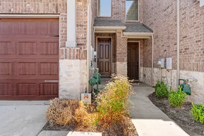 2716 Starburst Drive, Little Elm, TX 75068 - Photo 5