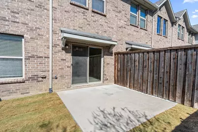 2716 Starburst Drive, Little Elm, TX 75068 - Photo 27