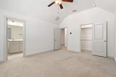 2716 Starburst Drive, Little Elm, TX 75068 - Photo 19