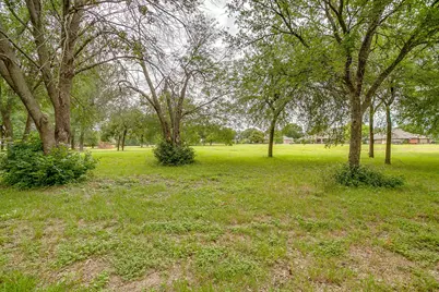 3736 Ben Creek Court, Fort Worth, TX 76008 - Photo 35