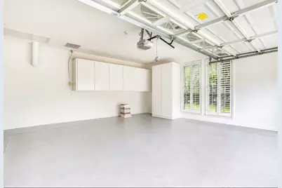 3736 Ben Creek Court, Fort Worth, TX 76008 - Photo 31