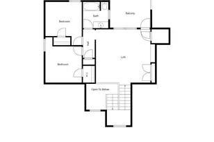 3736 Ben Creek Ct, Fort Worth, TX 76008 - Photo 39