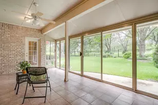 3736 Ben Creek Ct, Fort Worth, TX 76008 - Photo 29
