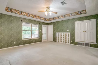 3736 Ben Creek Court, Fort Worth, TX 76008 - Photo 25
