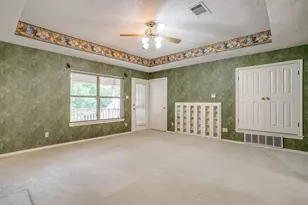 3736 Ben Creek Ct, Fort Worth, TX 76008 - Photo 25