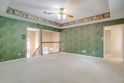 3736 Ben Creek Court, Fort Worth, TX 76008 - Photo 23