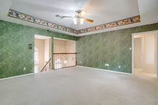 3736 Ben Creek Ct, Fort Worth, TX 76008 - Photo 23