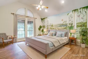 3736 Ben Creek Ct, Fort Worth, TX 76008 - Photo 17