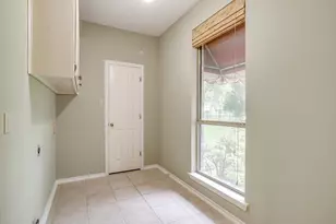3736 Ben Creek Ct, Fort Worth, TX 76008 - Photo 15