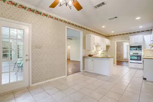 3736 Ben Creek Ct, Fort Worth, TX 76008 - Photo 13