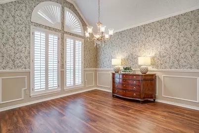 3736 Ben Creek Court, Fort Worth, TX 76008 - Photo 9