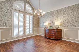 3736 Ben Creek Ct, Fort Worth, TX 76008 - Photo 9