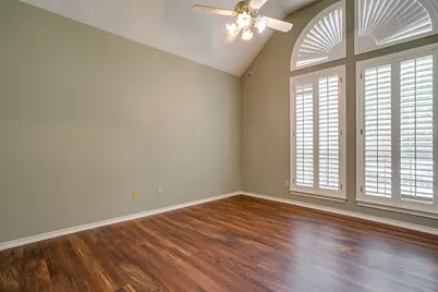 3736 Ben Creek Court, Fort Worth, TX 76008 - Photo 21