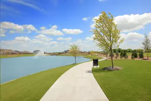 2704 Paddington Dr, Celina, TX 75009 - Photo 7