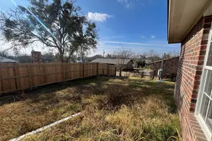 610 N Pecan A St, Hico, TX 76457 - Photo 3