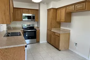 610 N Pecan A St, Hico, TX 76457 - Photo 11
