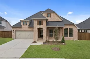 2611 Brazos Dr, Mansfield, TX 76063 - Photo 25