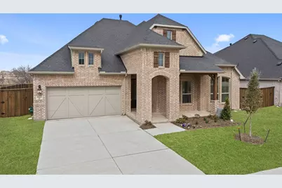 2611 Brazos Drive, Mansfield, TX 76063 - Photo 1