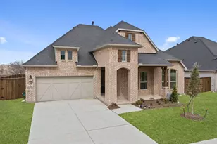2611 Brazos Dr, Mansfield, TX 76063 - Photo 1