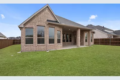 2611 Brazos Drive, Mansfield, TX 76063 - Photo 21