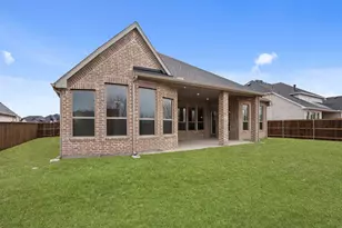 2611 Brazos Dr, Mansfield, TX 76063 - Photo 21