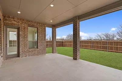 2611 Brazos Drive, Mansfield, TX 76063 - Photo 23