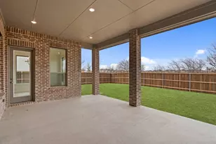 2611 Brazos Dr, Mansfield, TX 76063 - Photo 23