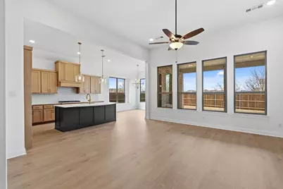 2611 Brazos Drive, Mansfield, TX 76063 - Photo 17