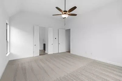 2611 Brazos Drive, Mansfield, TX 76063 - Photo 19