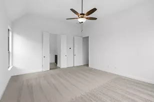 2611 Brazos Dr, Mansfield, TX 76063 - Photo 19