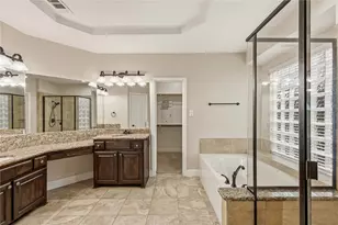 3167 Izabella Ct, Frisco, TX 75033 - Photo 15