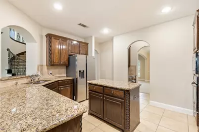 3167 Izabella Court, Frisco, TX 75033 - Photo 11