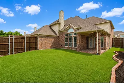 3167 Izabella Court, Frisco, TX 75033 - Photo 35
