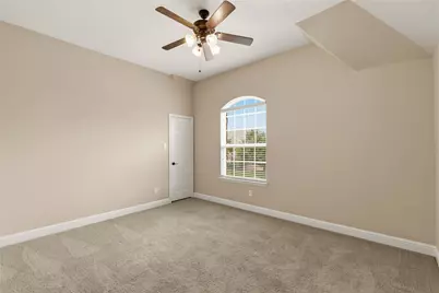 3167 Izabella Court, Frisco, TX 75033 - Photo 29