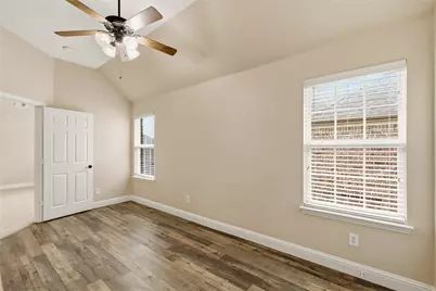 3167 Izabella Court, Frisco, TX 75033 - Photo 25