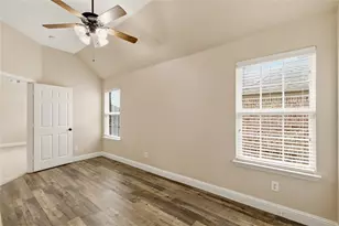3167 Izabella Ct, Frisco, TX 75033 - Photo 25