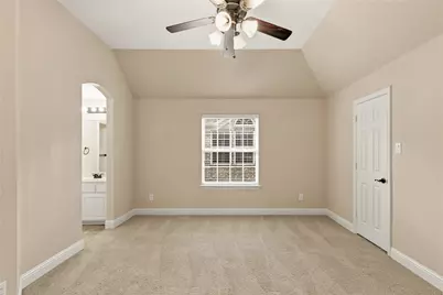 3167 Izabella Court, Frisco, TX 75033 - Photo 27