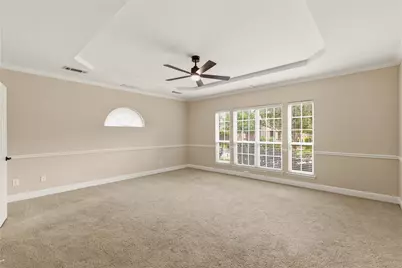 3167 Izabella Court, Frisco, TX 75033 - Photo 13