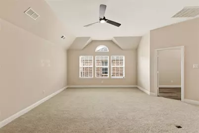 3167 Izabella Court, Frisco, TX 75033 - Photo 23