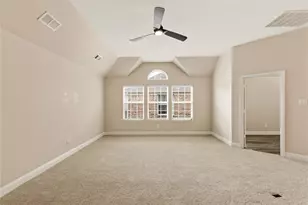 3167 Izabella Ct, Frisco, TX 75033 - Photo 23