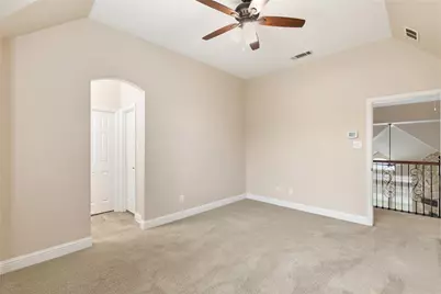 3167 Izabella Court, Frisco, TX 75033 - Photo 27