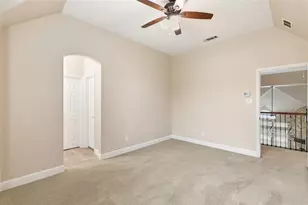 3167 Izabella Ct, Frisco, TX 75033 - Photo 27