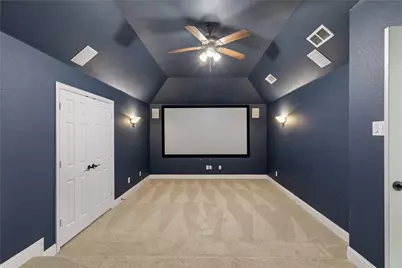 3167 Izabella Court, Frisco, TX 75033 - Photo 23