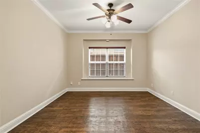 3167 Izabella Court, Frisco, TX 75033 - Photo 19
