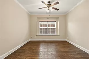 3167 Izabella Ct, Frisco, TX 75033 - Photo 19