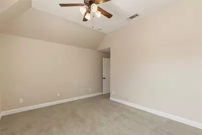 3167 Izabella Court, Frisco, TX 75033 - Photo 29