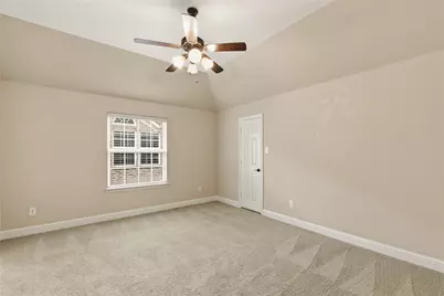 3167 Izabella Court, Frisco, TX 75033 - Photo 25