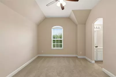 3167 Izabella Court, Frisco, TX 75033 - Photo 31